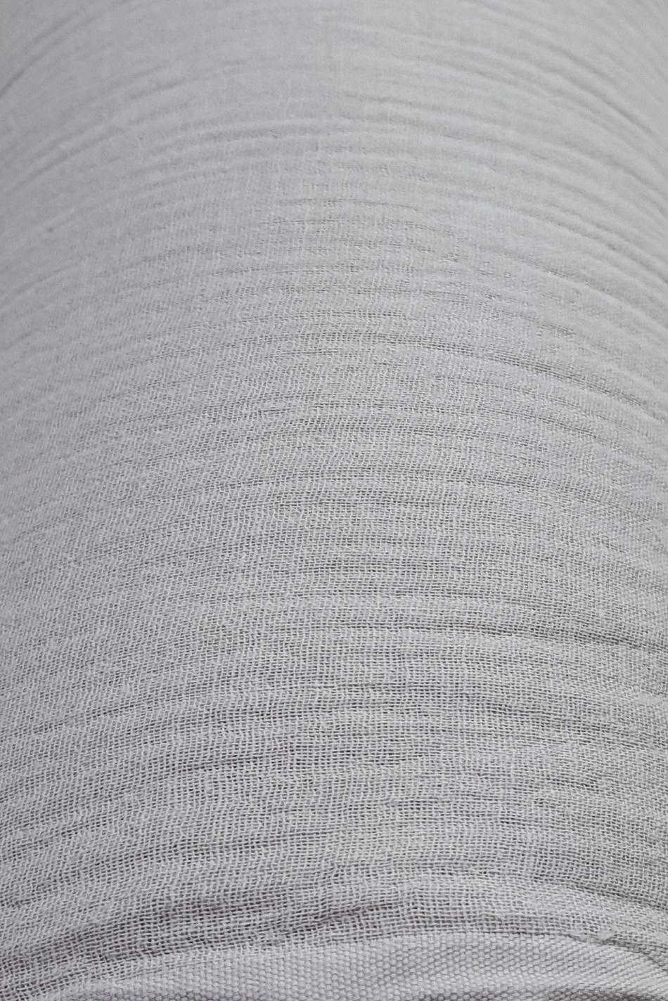 Baby Cotton Violet Ice
