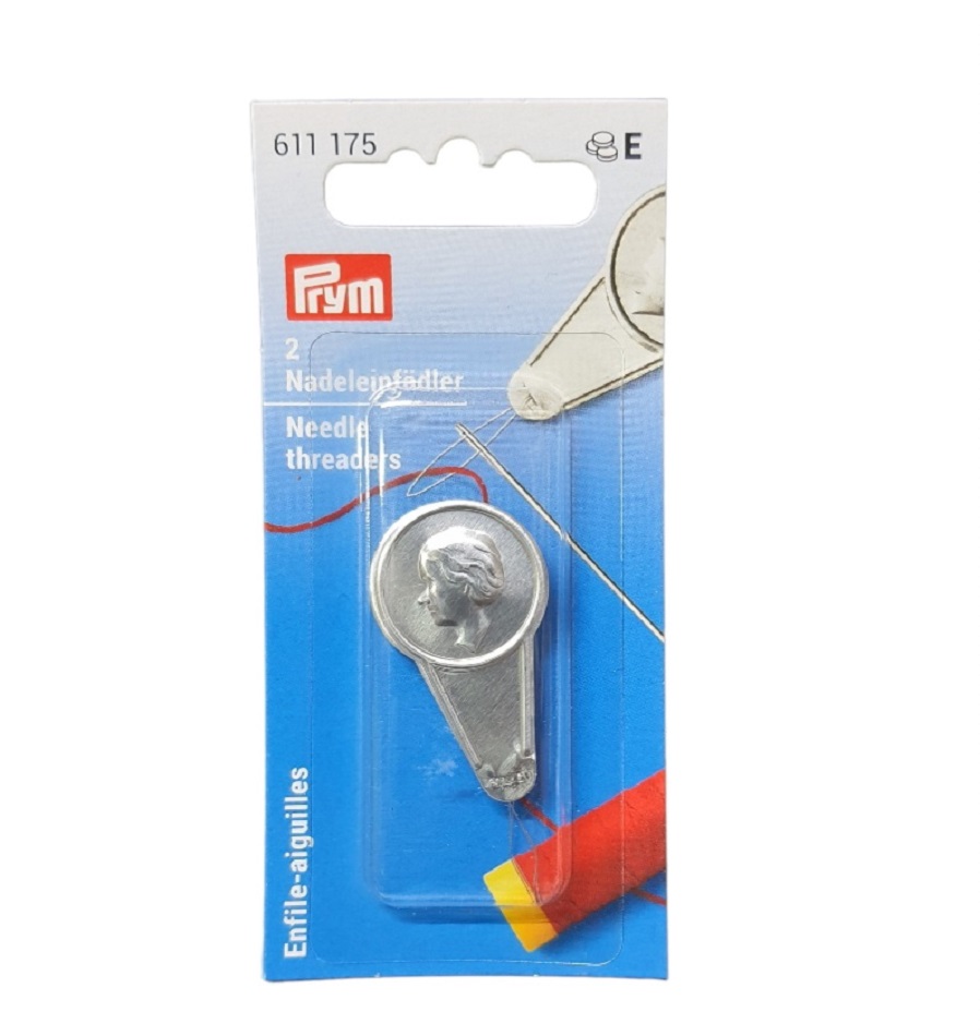 Prym Needle Threader