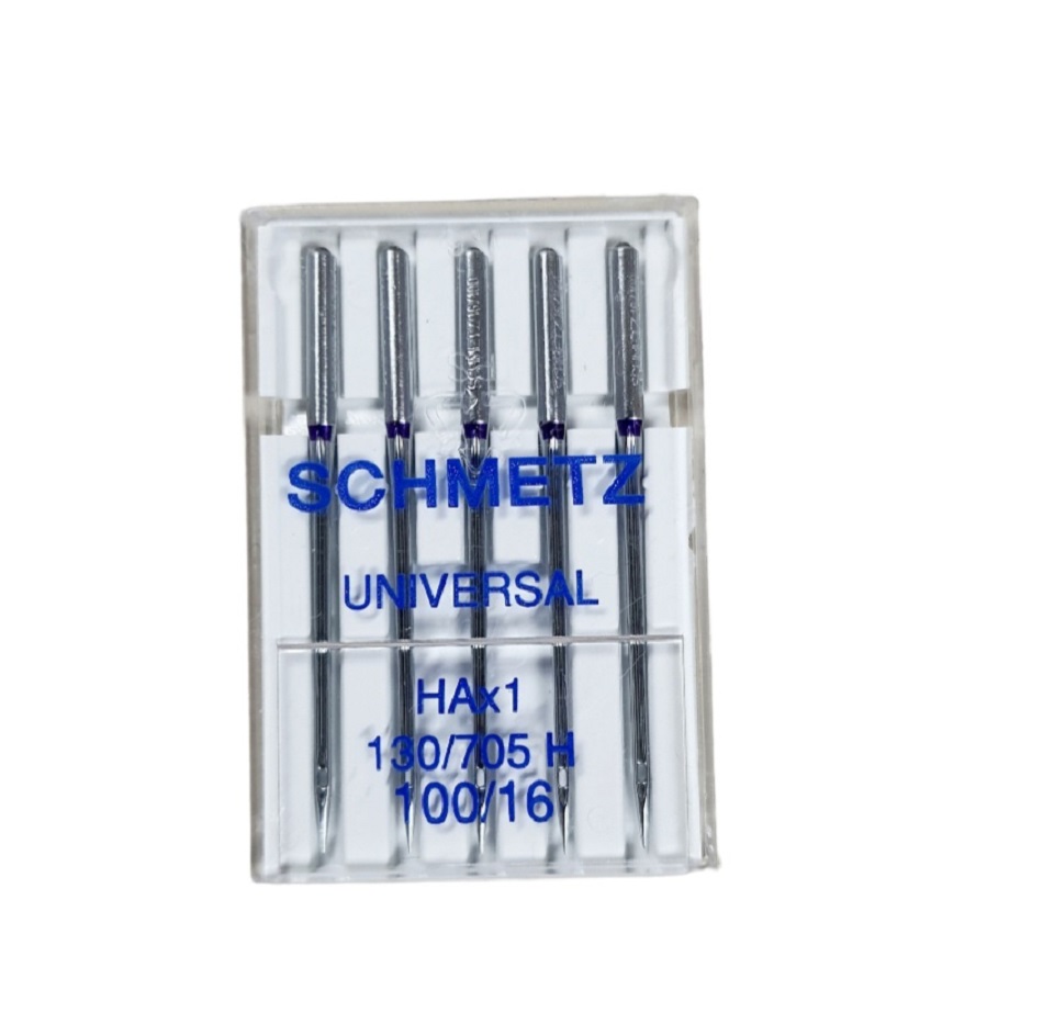 Schmetz Universal Needle 100/16