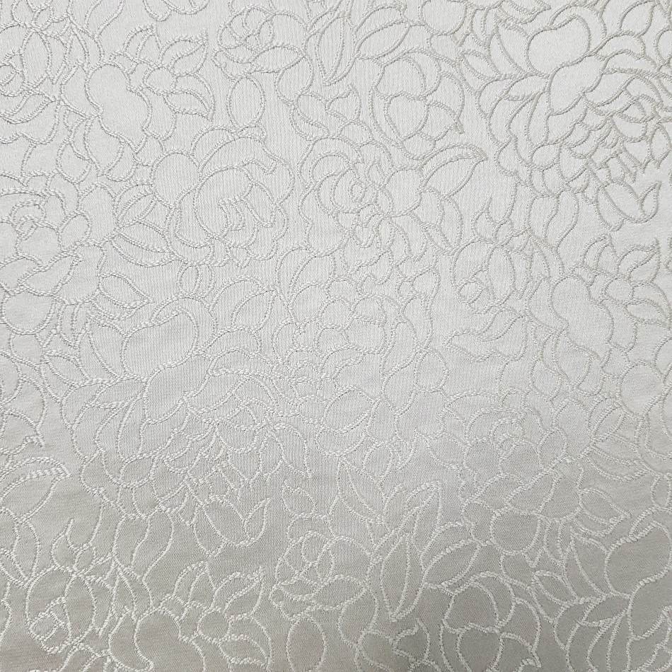 Brocade - Ivory