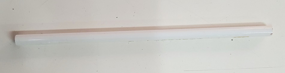 Dressmakers Pencil - White
